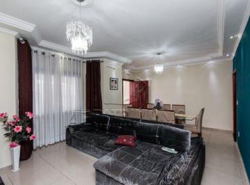 63584_i47Hc520343_635845dc6d149895b5.jpg · CASA,5 Dormitorio(s) bairro Abaete