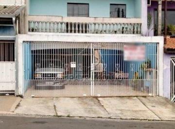 62441_iNi09t12x8YY3400O_624415cd2dee36522c.jpg · CASA,3 Dormitorio(s) bairro São Guilherme