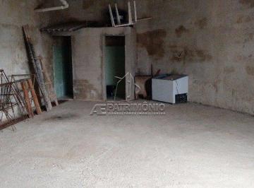 Salão Comercial · Venda de CASA em Sorocaba-SP, bairro São Bento