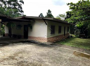 55418_iQ9He_55418639a142b62158.jpg · SÍTIO,4 Dormitorio(s) bairro Mato Dentro