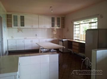 Cozinha · CHÁCARA,3 Dormitorio(s) bairro Caguaçu