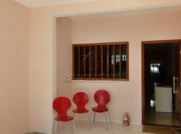 56756_i2N24778_567565b7d7c1298ef0.jpg · CASA,5 Dormitorio(s) bairro Wanel Ville