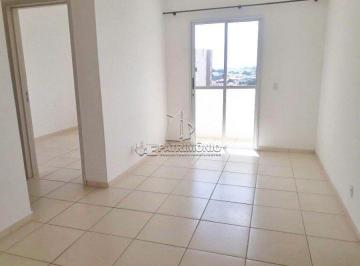 55524_iSc6181_555245ab3b5edb447c.jpg · Apartamento à venda - no Jardim Bertanha