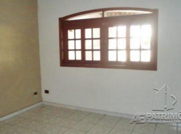 Sala de Estar · CASA,2 Dormitorio(s) bairro Paraíso