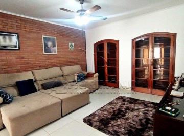 62215_i813e_62215650da1b1819a0.jpg · CASA,3 Dormitorio(s) bairro Nova Sorocaba