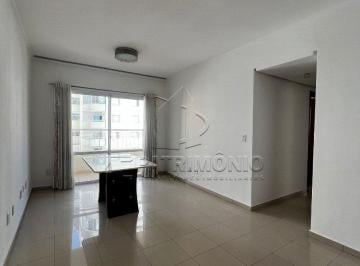60243_i6WS86ev37v426Ppf64l4_602436675c39fdec37.jpg · APARTAMENTO,3 Dormitorio(s) bairro Campolim MEDITERRANEE - RESIDENCIAL