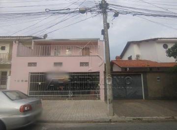 WhatsApp Image 2025-11-17 at 11.09 · CASA 6 QUARTOS SENDO 3 SUITES JARDIM MARIA ANTONIA PRADO