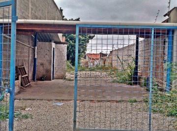 IMG_20160427_135528840_HDR · Venda de TERRENO em Sorocaba-SP, bairro Haro