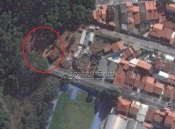 terreno · ÁREA,0 Dormitorio(s) bairro São Paulo