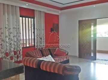 1 Sala de Estar · CASA,3 Dormitorio(s) bairro Santa Paula