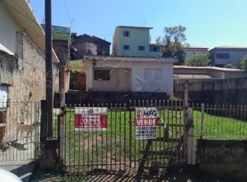 53196_ia2a6_5319666364cfd8f4be.jpg · TERRENO,0 Dormitorio(s) bairro Magnólia
