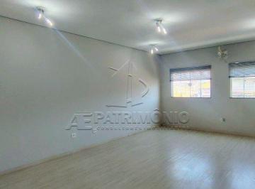 Comercial · 240m² · PREDIO COMERCIAL COM 240M² - Santa Rosália