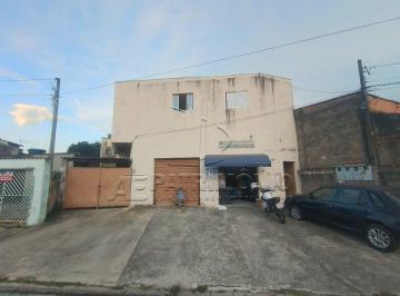 Comercial · 333m² · Sobrado à venda! - Bairro Vitória Régia