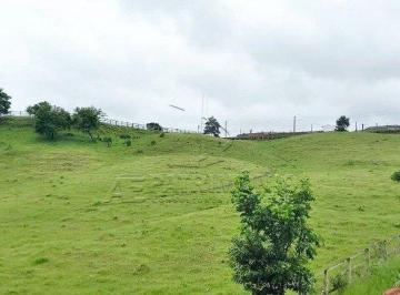 46523_i645W1684n_46523620410e6b9886.jpg · Venda de ÁREA em Sorocaba-SP, bairro Josane