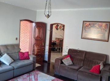 35358_iMVnzYW7Bb2I56310O7_35358606333cd66f22.jpg · CASA,4 Dormitorio(s) bairro Siriema