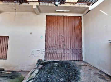 7042_ikDAO8g6s80_704264b1a284bc15e.jpg · GALPÃO,0 Dormitorio(s) bairro Piazza Di Roma