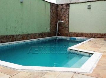 59514_i8FyKV7D72632473g_5951466f439b2e672f.jpg · Imoveis - no Jardim Ibiti do Paço