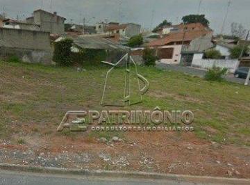46242_iJp6005e1t7k6F4_46242580e4088eb48a.jpg · TERRENO,0 Dormitorio(s) bairro Maria Eugênia
