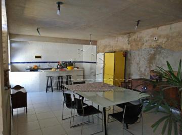 61415_i49707Rv5Yt2kR4368568_61415612ccc01d94d3.jpg · CASA,2 Dormitorio(s) bairro Lucy