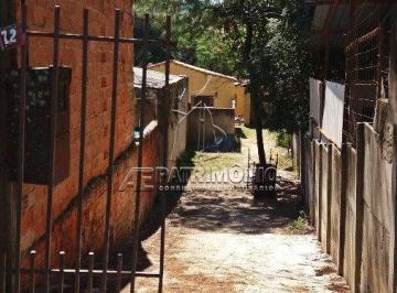 20160826_132152 · Venda de TERRENO em Sorocaba-SP, bairro Faculdade