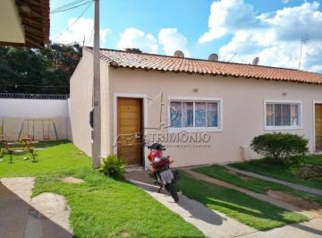 56559_i96Vli4v5356j2Y1k194_565595aeaf6c9d3f34.jpg · CASA EM CONDOMINIO,2 Dormitorio(s) bairro Maria Elvira VILLAGIO PITANGUEIRAS - RESIDENCIAL