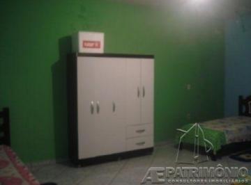 Dormitório · CASA,4 Dormitorio(s) bairro Santo Amaro