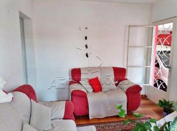 41247_i9617vGyi_412476102a92b5920f.jpg · CASA,3 Dormitorio(s) bairro Angélica