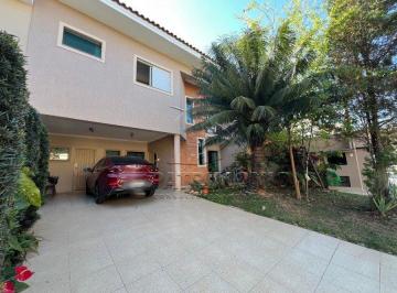 21455_i1r4249675L45xN_2145568cc0b27abb70.jpg · CASA 3 SUITES NO CONDOMINIO GRANJA OLGA II