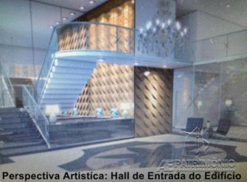 13386_iaepatrim13386_15143.jpg · SALA,1 Dormitorio(s) bairro Campolim DUBBAI BUSINESS CENTER