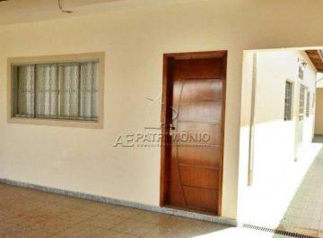 51164_i3X0Us0s02ktA0W97_511645b9a5bf689731.jpg · CASA,2 Dormitorio(s) bairro SANTA MARTA
