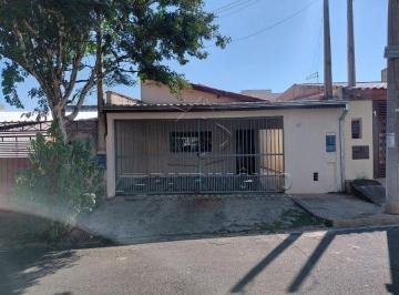 Casa · 81m² · 3 Quartos · CASA 3 DORMITÓRIOS, SENDO 2 SUÍTE - SANTA MARTA