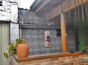 37821_is6r8d_378215661d8bbcca44.jpg · CASA,3 Dormitorio(s) bairro Barcelona