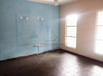 1 Sala (1) · CASA,2 Dormitorio(s) bairro São Conrado