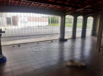 46145_i9x1Pa_46145601065fd70dca.jpg · Venda de CASA em Sorocaba-SP, bairro Rosália Alcolea