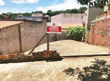 1 terreno (1) · TERRENO,0 Dormitorio(s) bairro Paulista