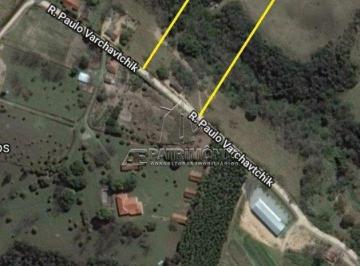 55011_iv23Gtr3g23f2pv24az_550115a8c7a9229d98.jpg · ÁREA,0 Dormitorio(s) bairro Aparecidinha