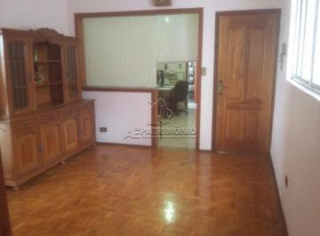 1 SALA · Venda de APARTAMENTO em Sorocaba-SP, bairro Lucy