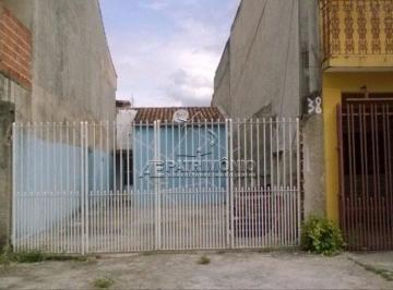 38639_iDhJI3_3863956f6ad5ca522a.jpg · CASA,1 Dormitorio(s) bairro Josane