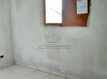 9 Dormitório · CASA,2 Dormitorio(s) bairro São Bento