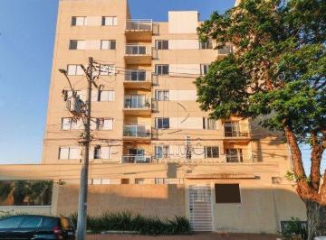 Apartamento · 127m² · 3 Quartos · APARTAMENTO EDIFÍCIO MAISON ISAURA 3 QUARTOS SENDO 2 SUÍTES