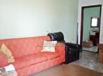 1 Sala · CASA,2 Dormitorio(s) bairro GUADALAJARA
