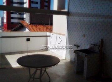 51374_iQ22hs02Qx9_513745968bb43d8e8e.jpg · CASA,3 Dormitorio(s) bairro Centro