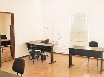 1 sala (2) · CASA,3 Dormitorio(s) bairro Independência