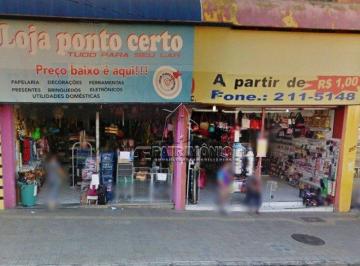 46946_iPav2120yTCAOOC34_46946582e08951cd69.jpg · SALÃO, Bairro Centro