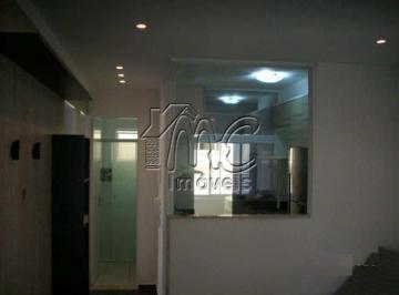 Apartamento · 54m² · 2 Quartos · 1 Vaga · Apartamento com 2 dorms, Jardim São Lourenzo, Sorocaba/SP.