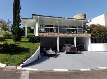 20230316100236_0242.jpg · casa-alto-padrao-em-jandira-granja-viana-