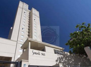018998763388e387920e9134156ddc115c8115c8 · ESTUDA PERMUTA!!!MOBILIADO!! Apartamento com 3 dormitórios (1 Suíte) à venda, 67 m² por R$ 480.000 -