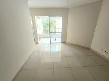 842_i8Qa5_8426491922dca673.jpg · Apartamento à venda - na Vila São José