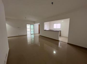 bc1803cc6cf057c025c99aad8a266ab588b70593 · Apartamento com 3 dormitórios, 172 m² - venda por R$ 1.250.000,00 ou aluguel por R$ 5.575,02/mês - T