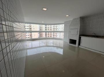 eaa21fb1f34f3a6d1bbc19ee27c3e62faa8e8e6c · Apartamento com 3 dormitórios, 172 m² - venda por R$ 1.250.000,00 ou aluguel por R$ 5.575,02/mês - T